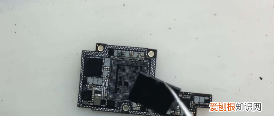 苹果7基带坏了能修不，苹果手机基带坏了有什么症状