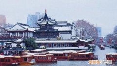 金陵是现在的哪里，古代大梁帝都金陵是现在的哪里