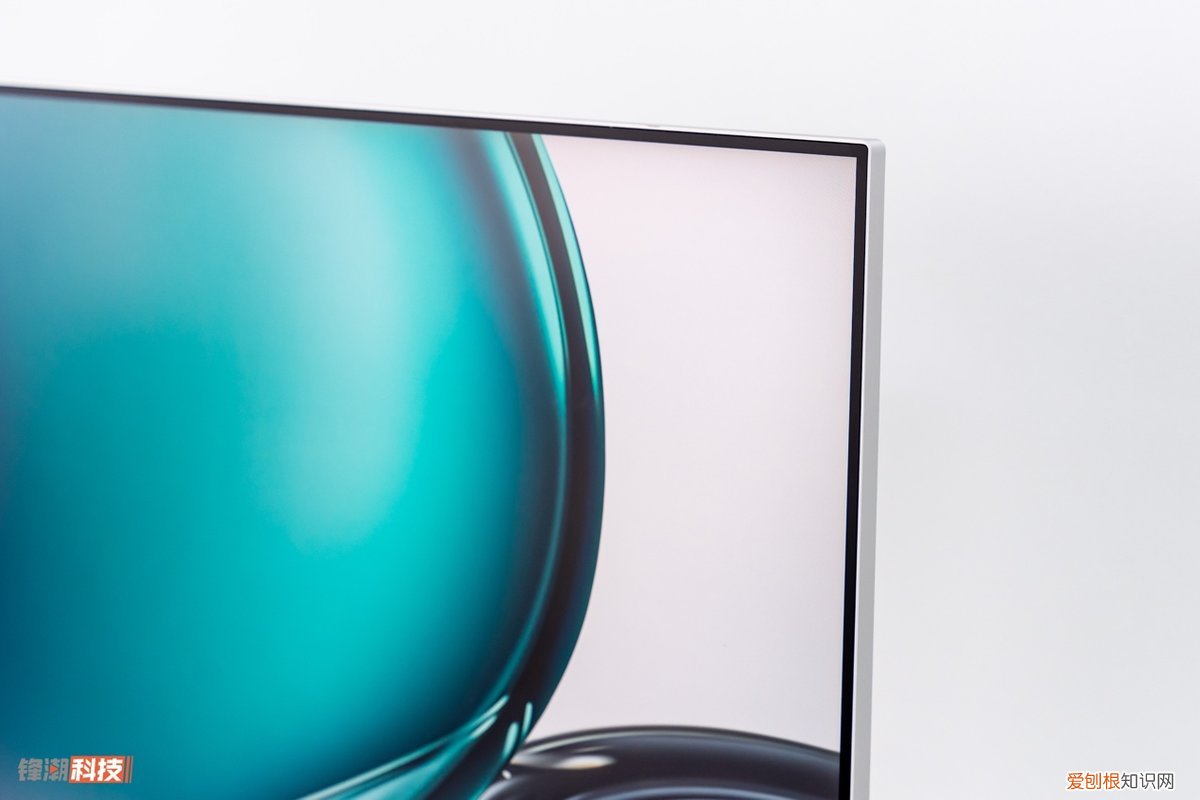 华为显示器怎么样