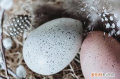 特别扎心的签名短句 字字诛心的签名郁闷