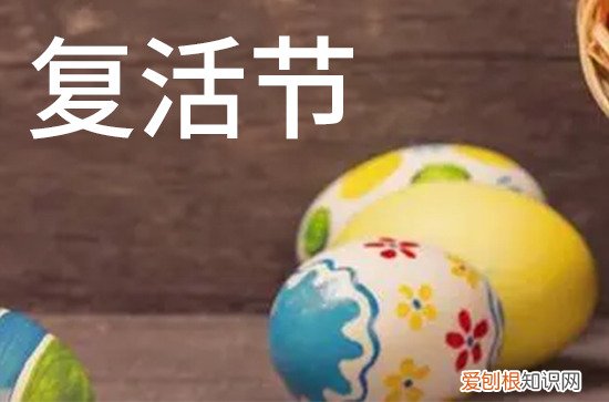 高级悲伤短句签名 无法诉说委屈的签名