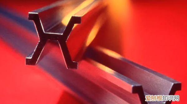 m计数单位是什么，m是什么计量单位