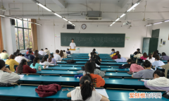 英语四级考试只有在校生才能考