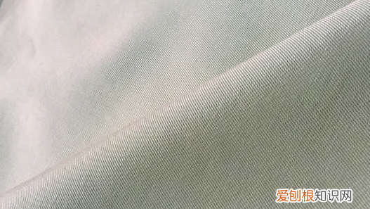 植物羊绒是什么面料,植物羊绒棉是一种什么材料