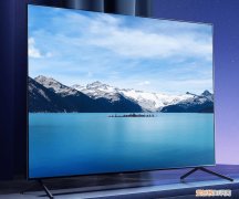 小度电视机多少钱