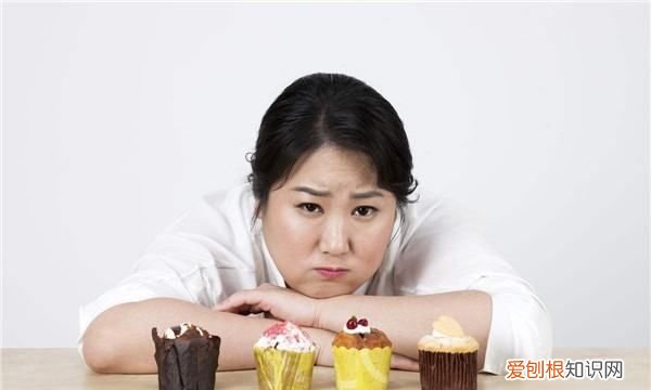 禁食多久开始消耗脂肪，几天不吃饭开始消耗脂肪热量