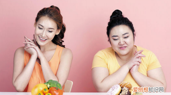 禁食多久开始消耗脂肪，几天不吃饭开始消耗脂肪热量