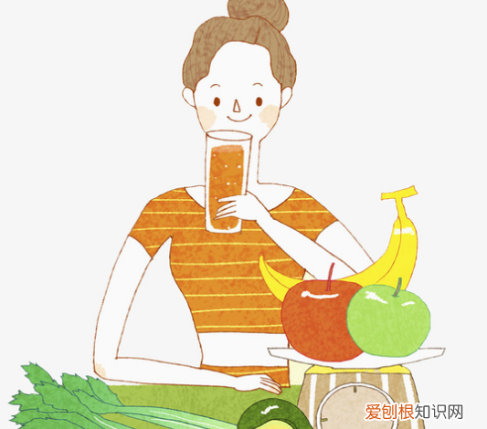 禁食多久开始消耗脂肪，几天不吃饭开始消耗脂肪热量