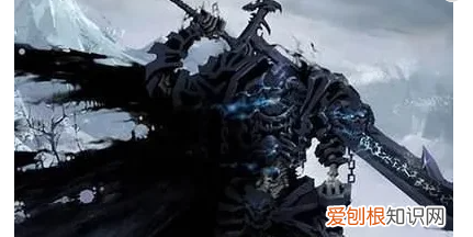 怀旧服ssp6命中需要多少,怀旧服战士命中多少达标