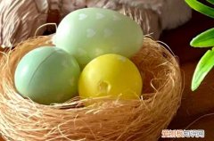 新颖又好听微信签名 慢慢理解时间慢慢更新自己