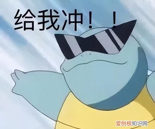 北京 野蛮生长教育咨询有限公司