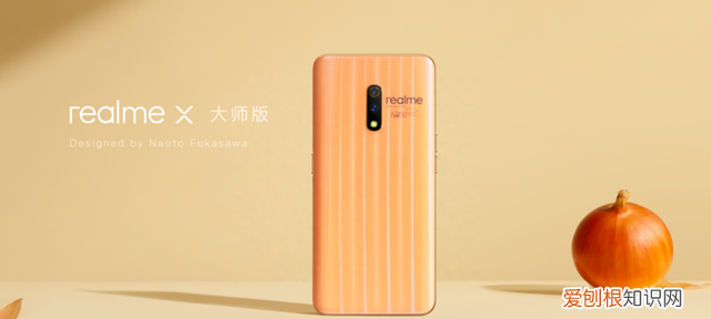 北京 野蛮生长教育咨询有限公司