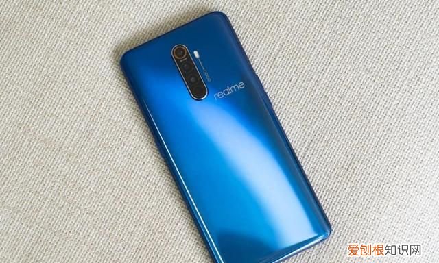 北京 野蛮生长教育咨询有限公司