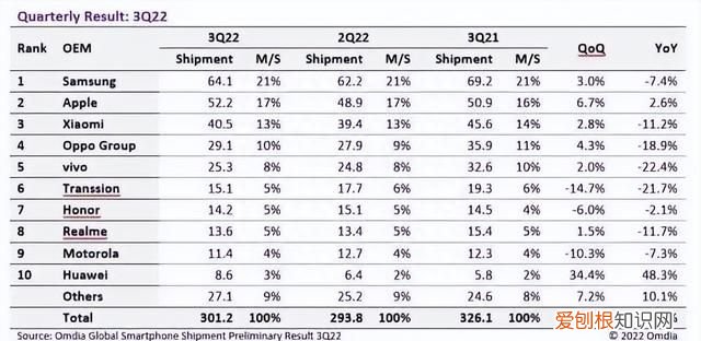 北京 野蛮生长教育咨询有限公司