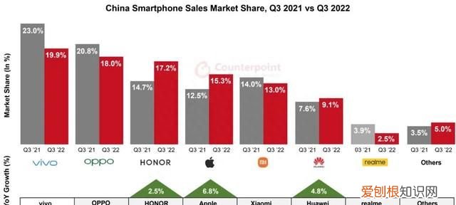 北京 野蛮生长教育咨询有限公司