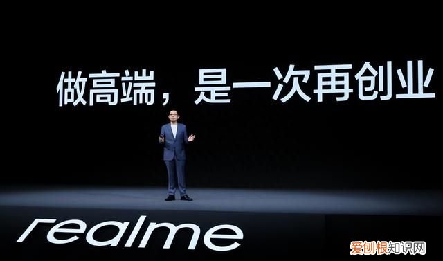 北京 野蛮生长教育咨询有限公司