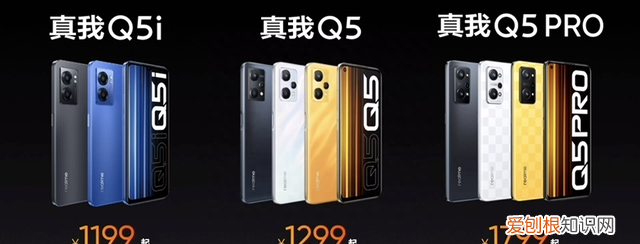 北京 野蛮生长教育咨询有限公司