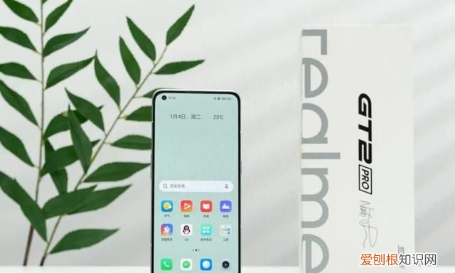 北京 野蛮生长教育咨询有限公司