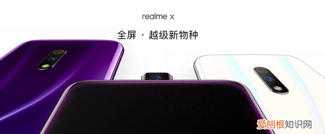 北京 野蛮生长教育咨询有限公司