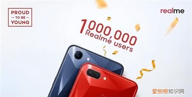 北京 野蛮生长教育咨询有限公司