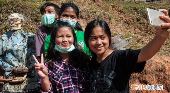 jayus是什么意思网名,jayus是什么电脑显示屏