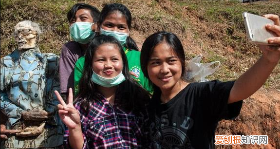 jayus是什么意思网名,jayus是什么电脑显示屏