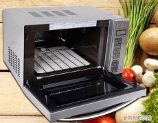 纸盒可以放进微波炉，纸盒能放微波炉里加热吗