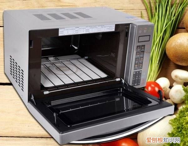 纸盒可以放进微波炉，纸盒能放微波炉里加热吗