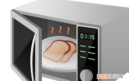 纸盒可以放进微波炉，纸盒能放微波炉里加热吗