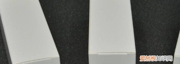 纸盒可以放进微波炉，纸盒能放微波炉里加热吗