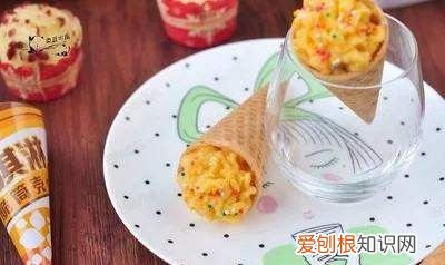 400千卡是多少斤，运动消耗四百千卡是什么概念