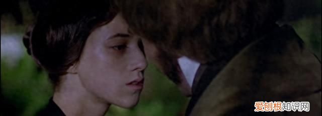 简爱为什么之前不愿嫁给罗切斯特