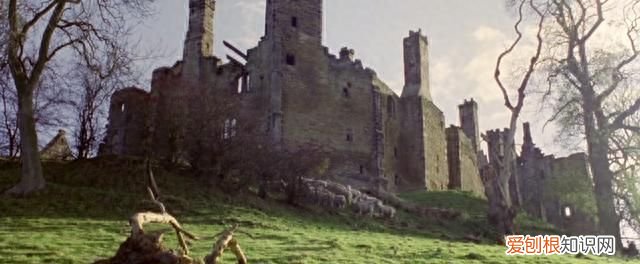 简爱为什么之前不愿嫁给罗切斯特