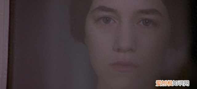 简爱为什么之前不愿嫁给罗切斯特