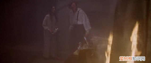 简爱为什么之前不愿嫁给罗切斯特