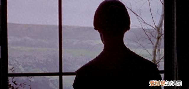 简爱为什么之前不愿嫁给罗切斯特