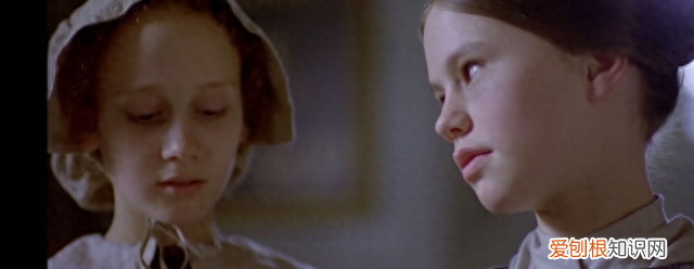 简爱为什么之前不愿嫁给罗切斯特