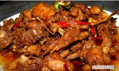 土鸭子怎么做好吃，土鸭子煲汤怎么做好吃