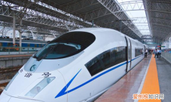 做高铁儿童票需要什么证件，小孩子坐高铁需要什么证件