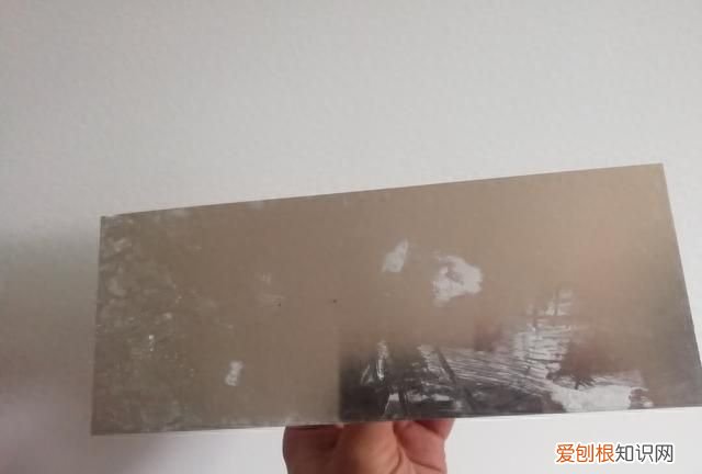 屋顶刮大白手法教程全过程 刮大白的手法教程全过程