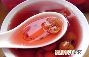 小米白萝卜山楂粥的功效,萝卜山楂汤有什么功效和作用