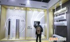 2匹空调制冷一小时多少度电，二匹的空调一个小时的耗电量是多少