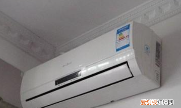 2匹空调制冷一小时多少度电,二匹的空调一个小时的耗电量是多少