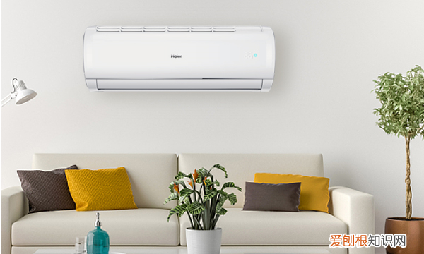 2匹空调制冷一小时多少度电,二匹的空调一个小时的耗电量是多少