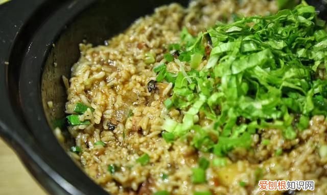 甲鱼顶级做法 五星级大厨做甲鱼汤