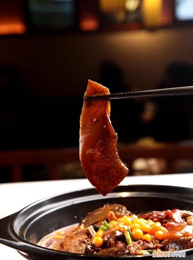 甲鱼顶级做法 五星级大厨做甲鱼汤