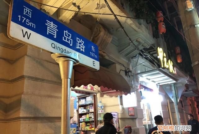 甲鱼顶级做法 五星级大厨做甲鱼汤