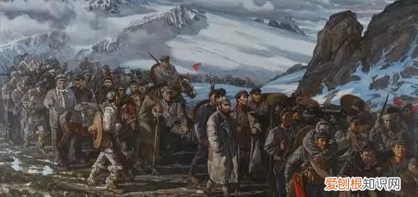 彭德怀的经典语录