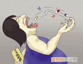 一个月降多少斤不正常,每个月减肥多少公斤正常