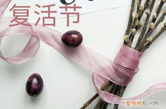 无助情绪低落的签名短句 久久不开心的签名